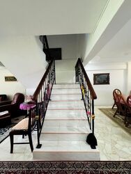 Blk 719 Bedok Reservoir Garden (Bedok), HDB Executive #449933701